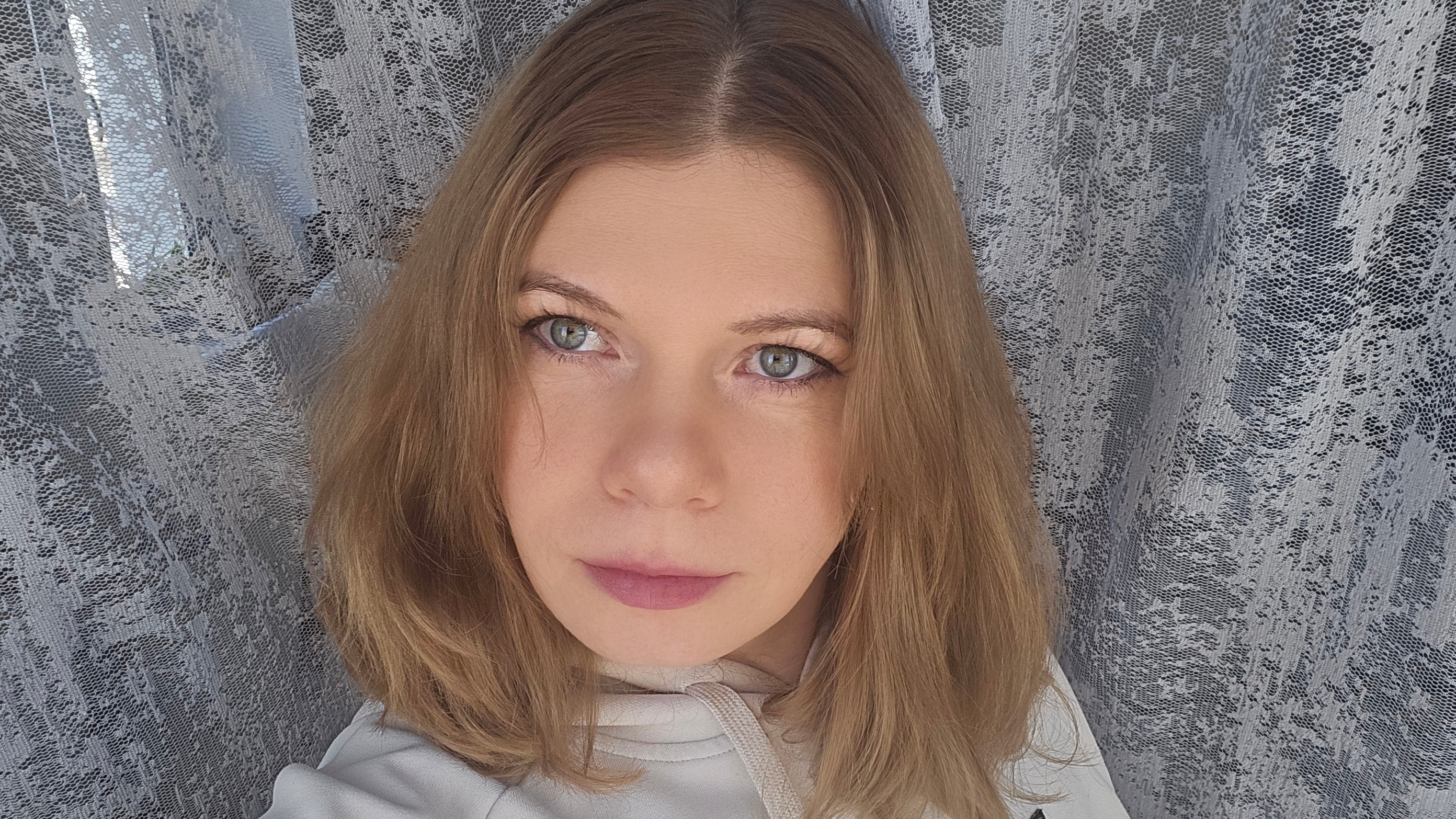 04-02-2026 Наконец-то подключили колонку, пробую готовить мидии в ракушках