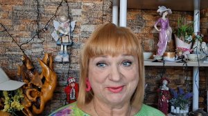 Ну я все-таки добилась своего....