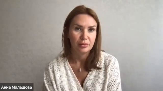 Магия камня. Как презентовать украшения, подчеркивая энергетические свойства камней