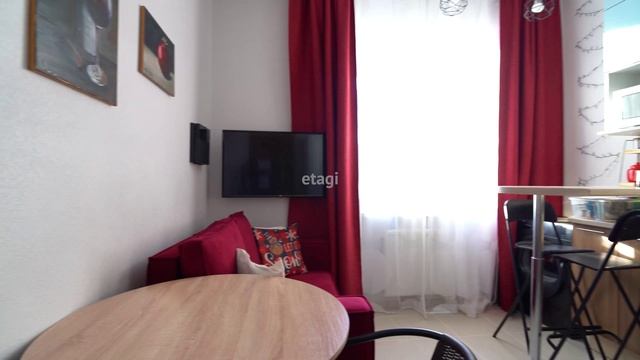 Менделеева 11 смотреть онлайн