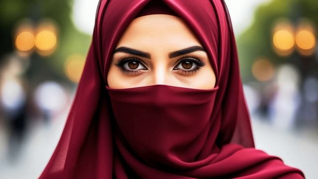 «Desert Storm» | Desert House Music