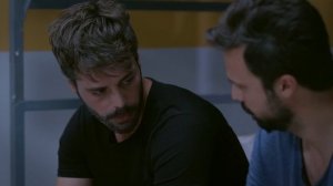 Раненые птицы 99 серия (сериал, 2019)