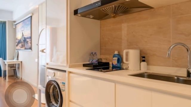 Отель в Ченду | Авторский тур в Китай 2026 | Plan My Dream