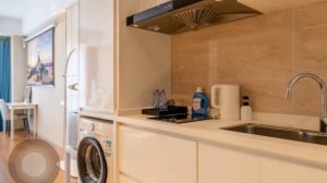 Отель в Ченду | Авторский тур в Китай 2026 | Plan My Dream