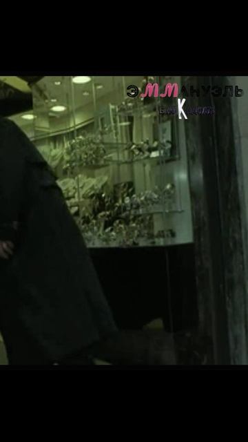 Что за хоровод #shorts#озвучка#юмор#жених#девушка#дочь#отец#рекомендации