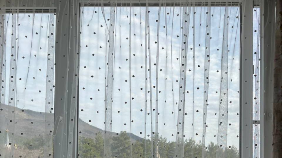 Квартира в Геленджике цена 12.5 млн.р. Двушка ЖК «Азимут».  Квартиры в Геленджике без лишних слов !