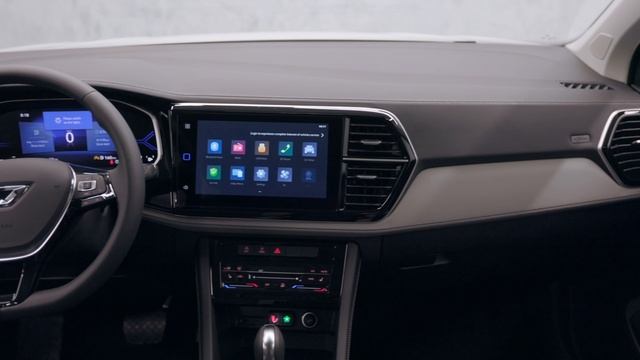 VS5 смотреть онлайн