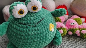 Новинки 💓. Много болтаю 🤣