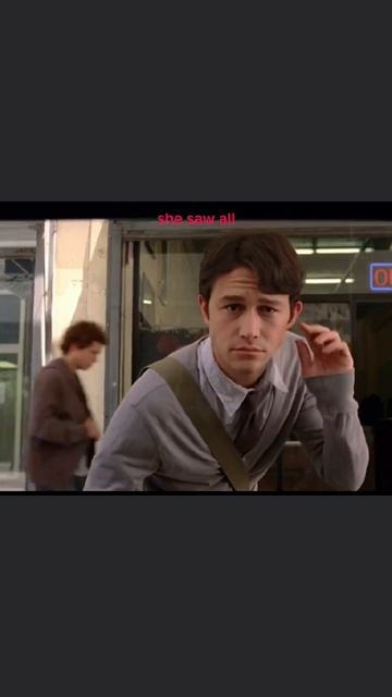 без комментов 😶