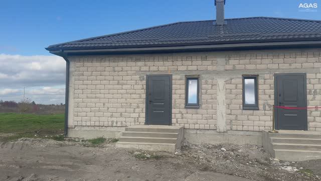 Обзор дома "Дуплекс" в формате "теплый контур" | 2025 смотреть онлайн