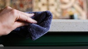 Особый праздник 5 февраля — Агафий-полухлебник: история, традиции, приметы