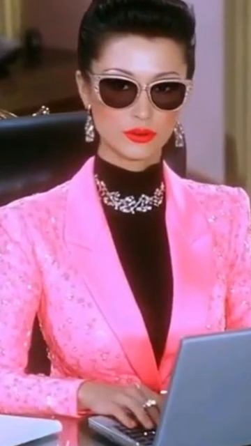 «Digital Creative Al Studio.»#Смотрипервым# Смотрисейчас#AlartDigitalCharac terVideo#AlGenerated Com