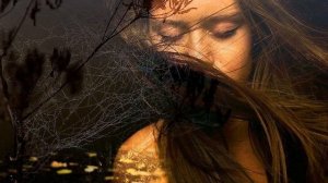 Мила Нитич - Каюсь