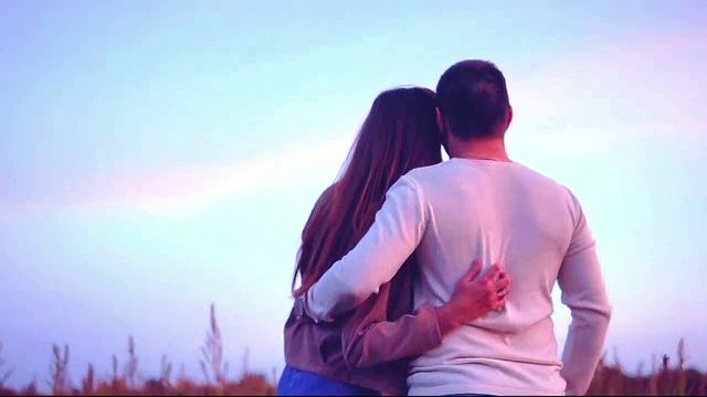 Валерий Плесеинов - Черёмуха Белая. Cover смотреть онлайн