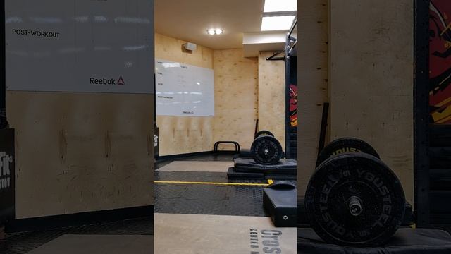 VID_20260204_182717.mp4