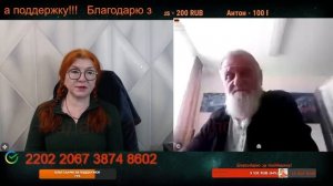 Запад ведет лицемерную дипломатию.🙏💪✌