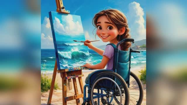 Сильные духом! смотреть онлайн