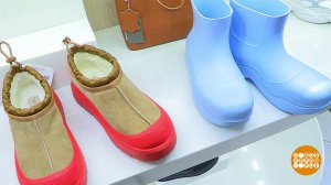 Мой милый, хороший, пришли мне калоши... Доброе утро. Фрагмент выпуска от 04.02.2026