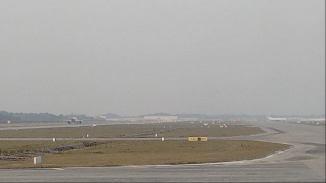 Начинаем взлёт! смотреть онлайн