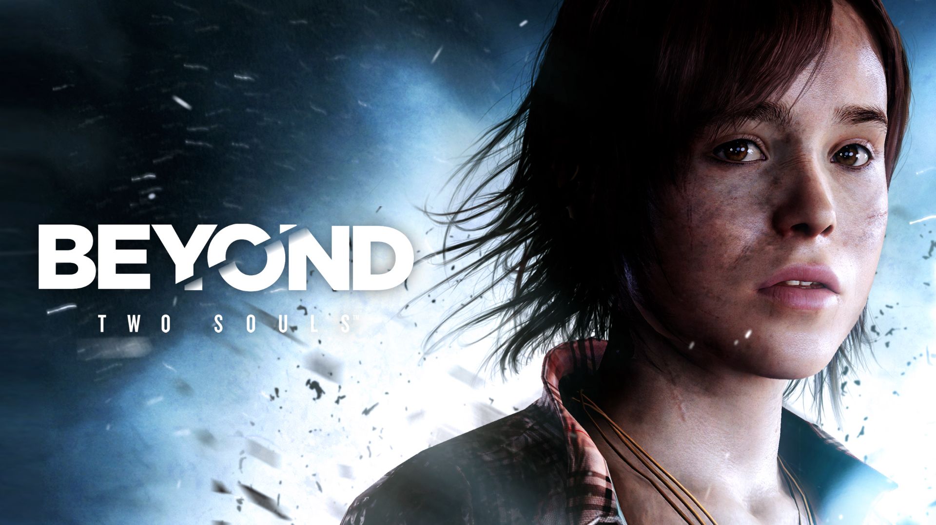 Beyond Two Souls Прохождение часть 5 финал смотреть онлайн
