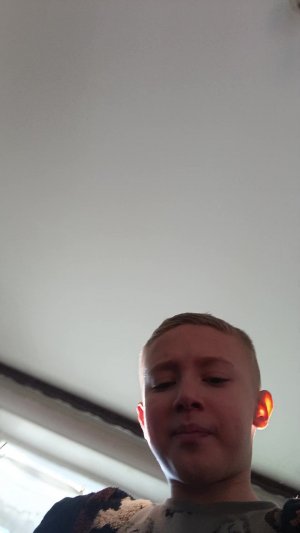 я болею🤒🤧😷