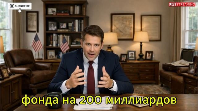 СРОЧНО! Индия РАЗОРВАЛА дипломатические отношения с США и послала войска в ИРАН! Трамп в ЯРОСТИ! → смотреть онлайн