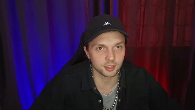 Тётя ШОКИРОВАНА- Мужчина отказался платить ПРЯМ НА СВИДАНИИ_HD смотреть онлайн