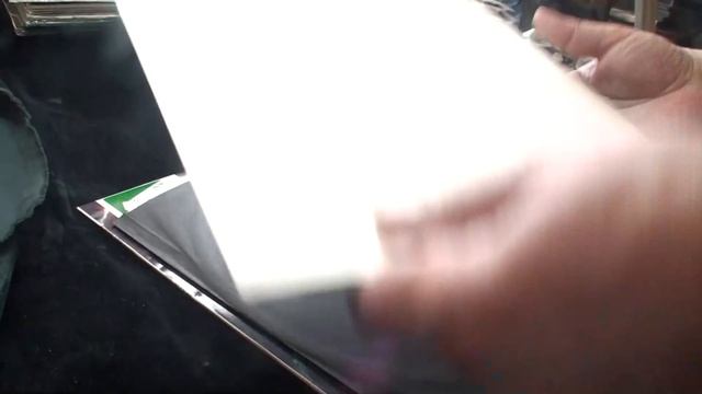 Beatles Rubber Soul все мои винилы этого альбома.