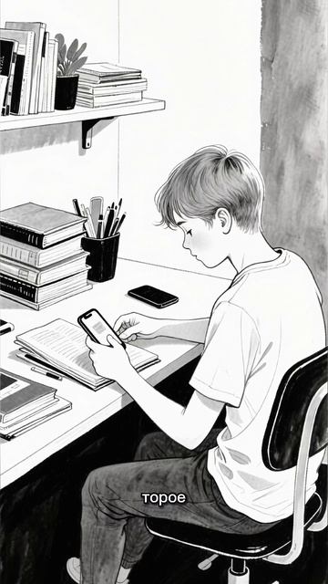 04-02-2026 …УЧИСЬ…