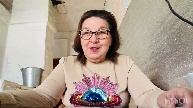 Эй вы там завязывайте Плохо кончится для меня смотреть онлайн