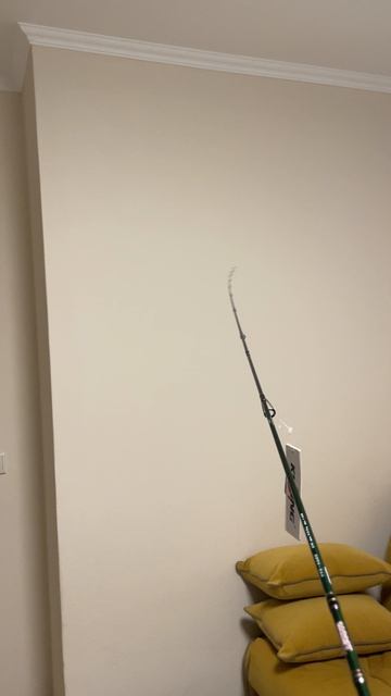 ЗВОНКИЙ НАНО ДЖИГ + фастовое МОРМО. ☄️Kuying TETON TTS510S☄️#мормышинг #nanojig