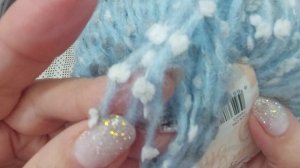 СПРАШИВАЛИ... ПОКАЗЫВАЮ