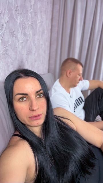 Он не ожидал подвоха