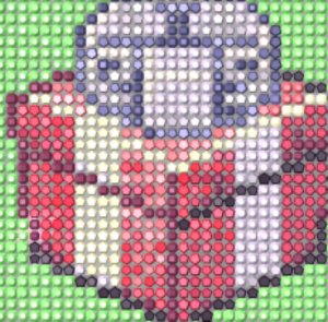 🤗🤗🤗🤗🤗🤗🤗🤗😀😀😀😀😀😀😀🤩🤩🤩🤩🤩🤩🤩🤩🤩🤩🤩🤩🤩🤩🤩🤩🤩🤩🤩🤩🤩🤩🤩🤩🤩🤩🤩🤩🤩🤩🤩🤩🤩🤩🤩