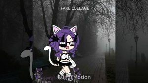 Думаю, понятно, что делать, я думаю над рестом