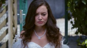 Раненые птицы 101 серия (сериал, 2019)