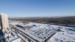 Новая квартира студия на Продаже. Недвижимость в Кудрово