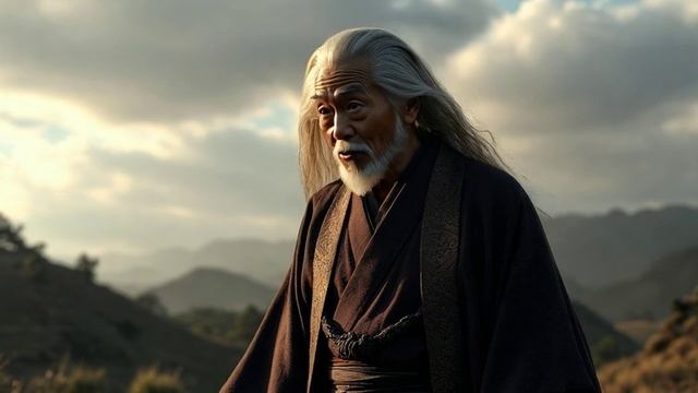 Японская мудрость