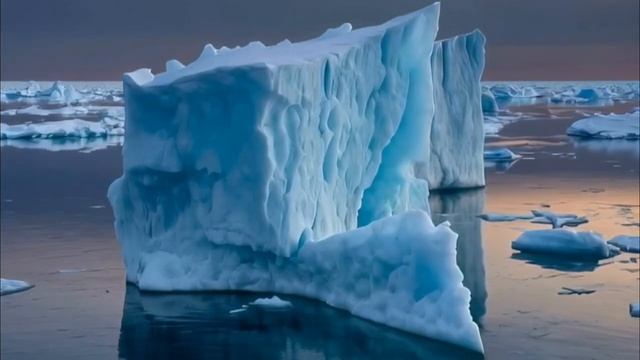 5 Февраля - Откройте двери удаче. смотреть онлайн