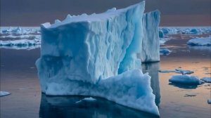 5 Февраля - Откройте двери удаче.