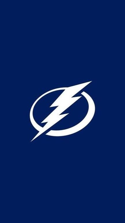 ВТОРОЙ МАТЧ ПОДРЯД 4 очка! Кучеров впорядке!