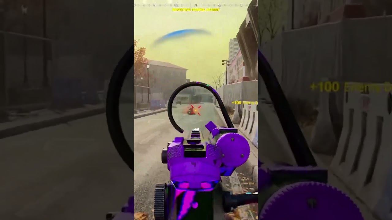 #warzone #anrey_d #cod #anreyd #callofduty Подпишись на Твич: https://www.twitch.tv/anrey_d