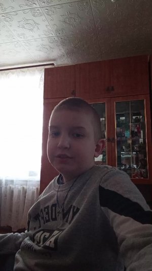 играю в майнкрафт