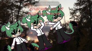 юпи до 100 совсем не много осталось!!