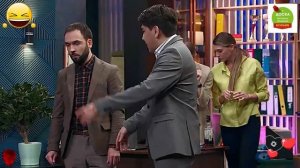 Однажды в России🇷🇺