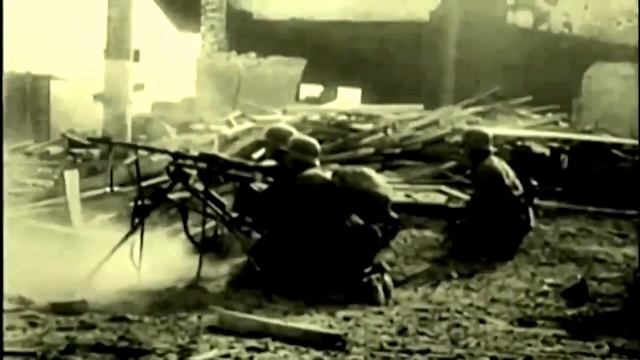 СТАЛИНГРАДСКАЯ_БИТВА