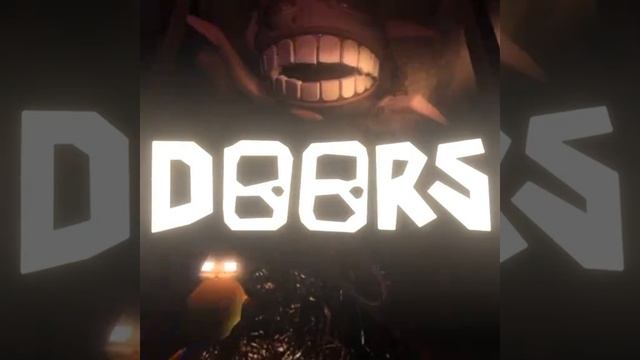 𝔇𝔬𝔬𝔯𝔰 э̷и̷т̷ смотреть онлайн