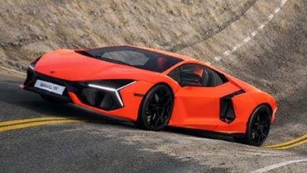 Машинки летают и прыгают! Развивающие мультики Машины помощники. Мультфильмы про машинки смотреть онлайн