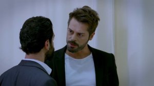 Раненые птицы 134 серия (сериал, 2019)