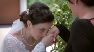 Раненые птицы 65 серия (сериал, 2019)